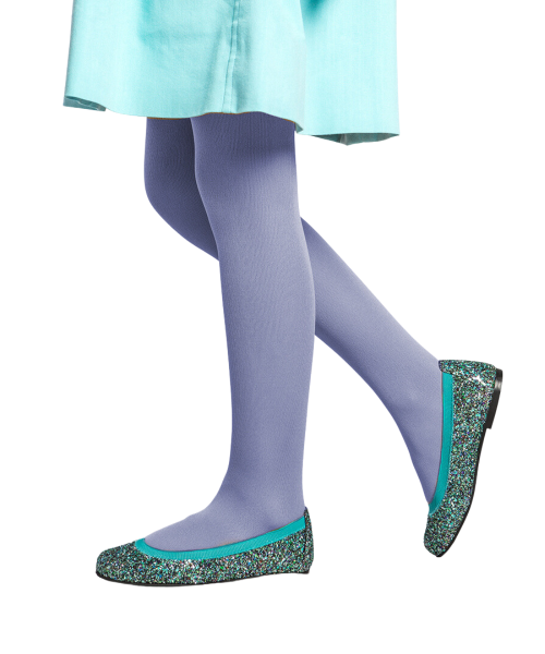 Cecilia de Rafael Crys - 100 den läbipaistmatud tüdrukute sukkpüksid