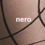 Farbe_nero_trasparenze_halo