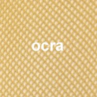 Farbe_ocra_trasparenze_ambra