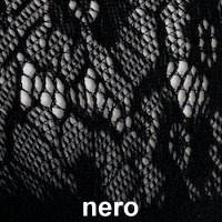 Farbe_nero_Trasparenze_licorice