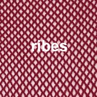 Farbe_ribes_trasparenze_ambra