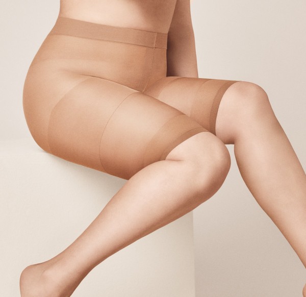 Kunert True Beauty Curvy 20 Püksid