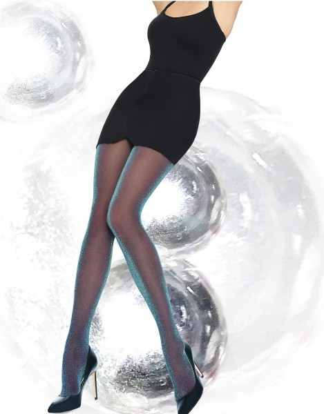 Annes - 30 den sukkpüksid