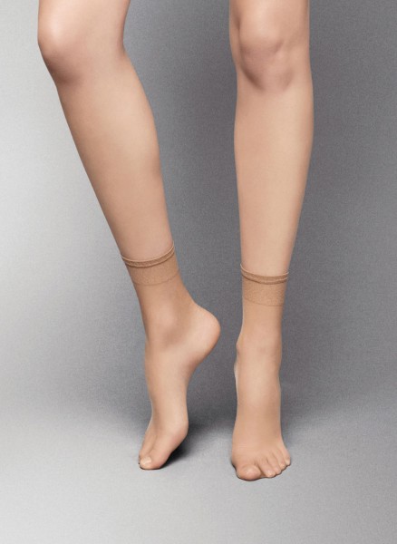 Veneziana Suve 8 - 2 paari suvesokke