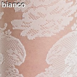 Farbe_bianco_trasparenze_mistral