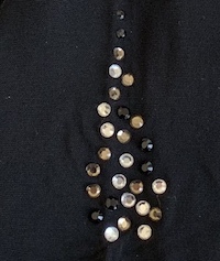 Farbe_nero_trasparenze_afrodite_2