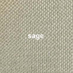 Farbe_sage_trasparenze_air