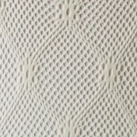 Farbe_seta_trasparenze_pesca