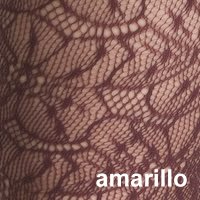 Farbe_amarillo_trasparenze_compass-rose