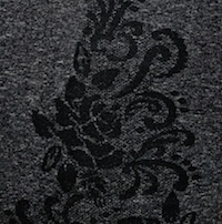 Farbe_nero-melange_trasparenze_artemide