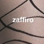 Farbe_zaffiro_trasparenze_halo