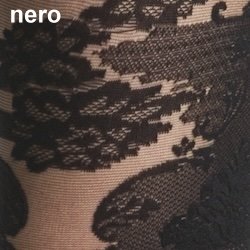 Farbe_nero_trasparenze_mistral