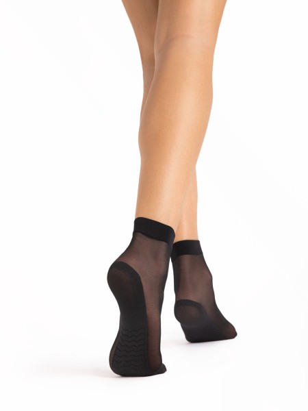 Fiore Massaažisokid 20