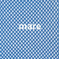 Farbe_mare_trasparenze_ambra