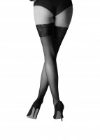 Aristoc - 10 den sukkad