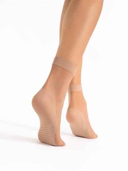 Fiore Massaažisokid 40