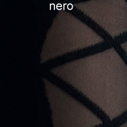 Farbe_nero_Trasparenze_clover