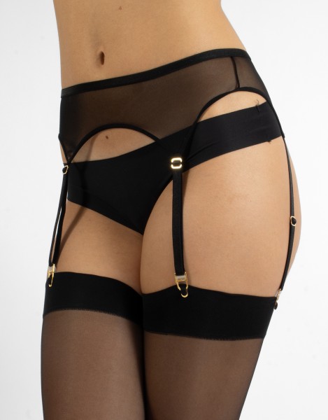 Cette - Kerge sukapaelavöö ilma elastse ja pehme kangaga