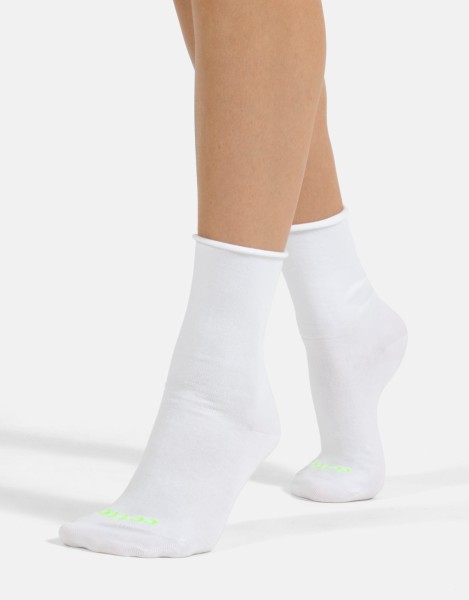 Cette - Mugavad sokid kõrge puuvilla sisaldusega