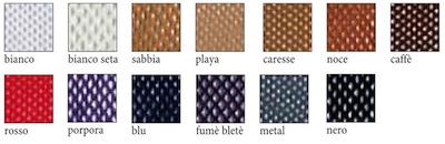 farben_ambra_trasparenze_klein-2